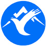 无锡市永安电子科技有限公司